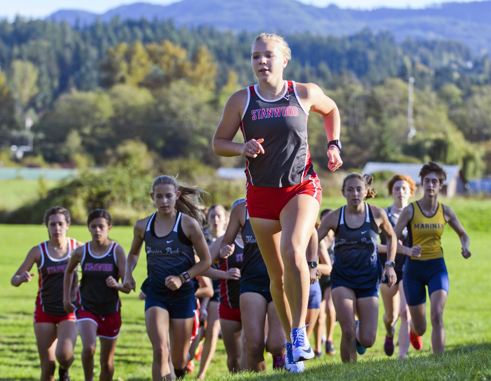 Prep CC at SVC (MVHS, SHS)